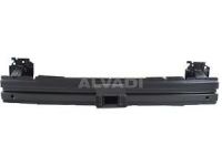 Mitsubishi Outlander 2012-2022 STANGE TALA