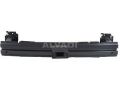 Mitsubishi Outlander 2012-2022 STANGE TALA