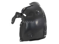 Renault Megane 2008-2016 LOGAR