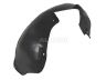 Seat Leon 1999-2005 LOGAR