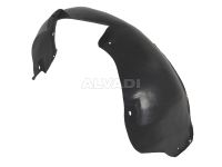 Seat Leon 1999-2005 LOGAR
