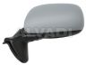 Toyota Auris 2007-2012 PEEGEL VÄLINE