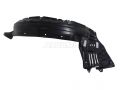 Mitsubishi Pajero 2007-2021 LOGAR