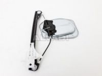 Volkswagen Golf 5 2003-2009 ELEKTRILINE KLAASITÕSTUK ELEKTRIMOOTORITA