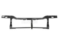 Mitsubishi Pajero Sport 1995-2008 ESIPANEEL