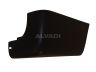 Ford Transit / Tourneo 2006-2014 STANGE NURK