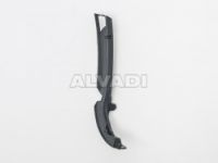 Volkswagen Passat 2005-2010 STANGE KINNITUS