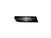 Fiat 500 (312) 2007-2024 UKSELIIST
