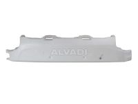 Ford Galaxy 2006-2015 STANGE TALA