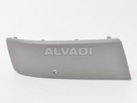 Volkswagen Transporter (T5, Caravelle, Multivan) 2003-2015 STANGEKATE