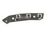 Ford Focus 2011-2018 STANGE KINNITUS