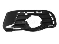 Mercedes-Benz C (W204) 2007-2015 STANGE ILUVÕRE