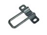 Fiat Doblo 2001-2010 KEEL