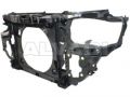 Dodge Journey 2008-2020 ESIPANEEL