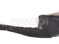 Mercedes-Benz SLK (R170) 1996-2004 LOGAR