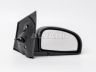Hyundai Getz 2002-2009 PEEGEL VÄLINE