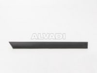 Opel Astra (H) 2004-2014 UKSELIIST