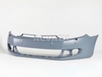 Volkswagen Golf 6 2008-2013 stange