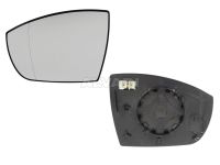 Ford Galaxy 2006-2015 VÄLIPEEGLIKLAAS ALUSEGA