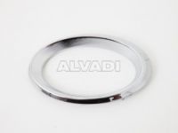 Mercedes-Benz E (W211) 2002-2009 UDUTULE RAAM