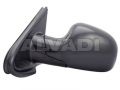 Dodge Caravan 2001-2007 PEEGEL VÄLINE