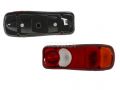 Mitsubishi Canter 2002-2012 TAGATULI