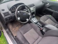 Ford Mondeo 2003 - Car for spare parts