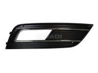 Audi A4 (B8) 2007-2016 STANGE ILUVÕRE
