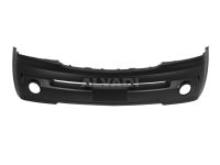 Kia Sorento 2002-2011 stange