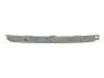 BMW 3 (F30 / F31) 2011-2019 STANGE TALA