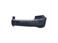 Volkswagen Golf 6 2008-2013 stange