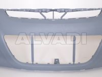Hyundai i20 2008-2014 stange