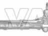 Fiat Doblo 2001-2010 roolilatt