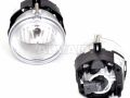 Dodge Caravan 2008-2020 UDUTULI EESMINE