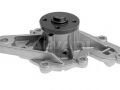 Smart ForTwo 2007-2014 water pump