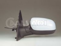 Opel Corsa (C) 2000-2006 PEEGEL VÄLINE
