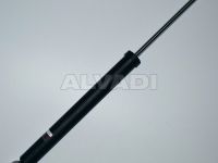 Volkswagen Bora 1998-2005 AMORTISAATOR