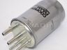 Land Rover Discovery 2004-2009 fuel filter