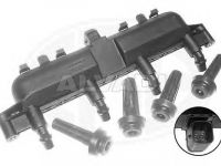 Peugeot 106 1991-2003 ignition coil