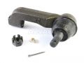 Dodge Nitro 2006-2012 ROOLIOTS