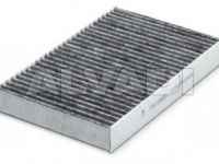Nissan Juke 2010-2019 SALONGIFILTER