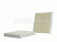 Renault Megane Scenic 1996-2003 SALONGIFILTER