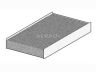 Fiat Doblo 2001-2010 SALONGIFILTER