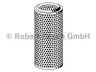 Smart ForTwo (City-Coupe, Cabrio) 1998-2007 air filter