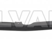 Toyota Prius 2003-2009 ESISTANGE SPOILER