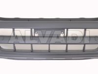 Toyota RAV4 (XA20) 2000-2006 stange