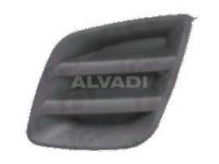 Toyota RAV4 (XA30) 2006-2013 STANGE ILUVÕRE