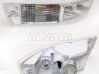 Toyota RAV4 (XA10) 1994-2000 ESISUUNATULI GABARIIDIGA