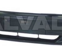 Toyota Camry 1991-1996 stange