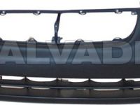 Suzuki Baleno 1995-2007 stange